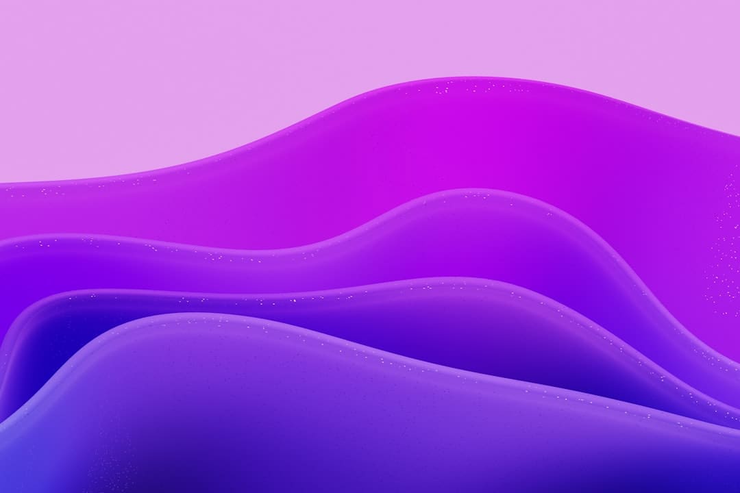 开学季孩子狂囤的文具，背后藏着一座小城的“硬核实力”